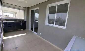 Imagem 5: APARTAMENTO - VILA CARRÃO - SP