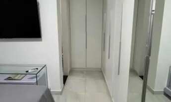 Imagem 4: Casa residencial para Venda em condominio fechado no Sim, Feira de Santana, 2 quartos, sen