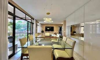 Imagem 3: Apartamento à venda no bairro Santo Antônio