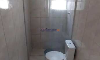 Imagem 4: Apartamento no Teresópolis - 1 Dormitório