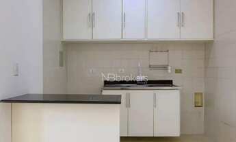 Imagem 5: 1 QUARTO COM ARMÁRIOS E MUITO SOL AO LADO DO CONDOR!