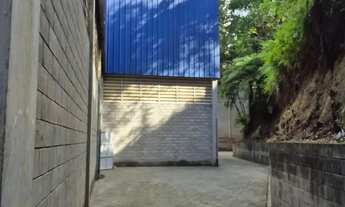 Imagem 7: Galpão para alugar em Jandira, Núcleo Micro Industrial Presidente Wilson, com 2914 m²