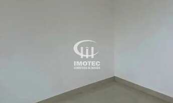 Imagem 3: Apartamento à venda, 1 quarto, 1 vaga, Sagrada Família - Belo Horizonte/MG