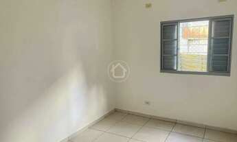 Imagem 5: APARTAMENTO CENTRAL EXCELENTE PARA INVESTIDORES