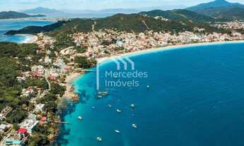 Imagem 2: Studio com 33.89 à venda, Viva Park, Porto Belo, SC