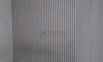 Imagem 2: Apartamento Terreo 2 Quartos 45m² para Locação no Residencial Bonardi Bauru-SP