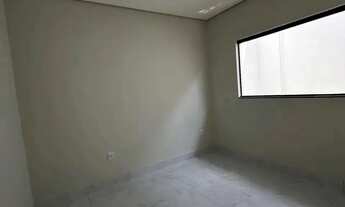 Imagem 6: Casa moderna e espaçosa