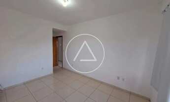 Imagem 3: Atlântica imóveis tem excelente apartamento 2 Quartos com Suíte 68m² - Enseada das Gaivota