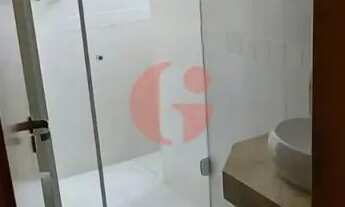 Imagem 7: Apartamento para venda com 3 quartos e 2 vagas de garagem - 94m² no Jardim Esplanada II