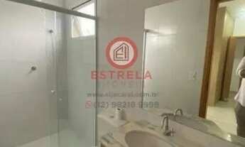 Imagem 7: Aluguel de Apartamento no Centro de Jacareí, 72m², 2 Quartos