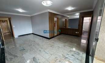 Imagem: Apto 3 quartos com elevador, Bairro Palmares