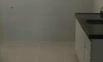 Imagem 6: Vende.se apto no bairro dos Estados