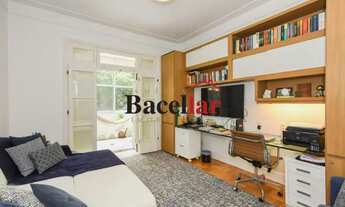 Imagem 4: Apartamento : Padrão / Residencial / Copacabana