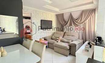 Imagem 4: Apartamento - irajá - 1qto - Financia