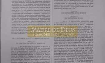 Imagem 5: Terreno residencial à venda, Antônio Diogo, Fortaleza