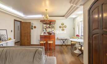 Imagem 4: Casa para venda e locação, para fim comercial ou residencial, com 4 quartos e piscina