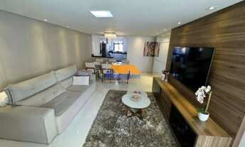 Imagem 3: Apartamento de 4 quartos, Bairro Ipiranga em Belo Horizonte