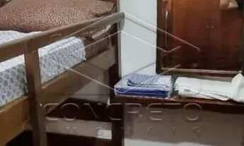 Imagem 5: JARDIM DAS ORQUIDEAS - BARRA BONITA/SP