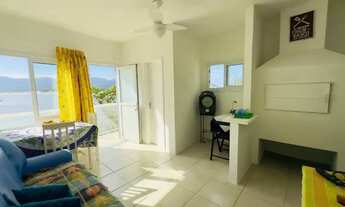 Imagem 5: Apartamento Pantano do sul