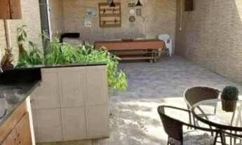 Imagem 5: IMÓVEL A VENDA NO COQUEIRO