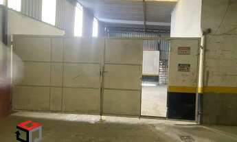 Imagem 2: Terreno à venda Assunção - São Bernardo do Campo - SP