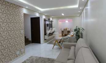 Imagem 3: Sobrado de frente para rua!