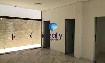 Imagem: LOJA COMERCIAL PARA LOCAÇÃO AVENIDA JOÃO