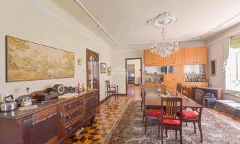 Imagem 6: Vendas Casa Curitiba PR