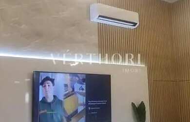 Imagem 2: Casa à venda, Morada das Flores , Cambé, PR