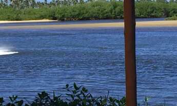 Imagem 6: APARTAMENTO RESIDENCIAL em CAMAÇARI - BA, BARRA DO JACUÍPE