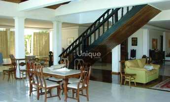 Imagem 4: Excelente imóvel localizado no canal da Marina c/ acabamento estilo europeu