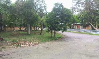 Imagem: Vendo Terreno medindo 30.000 M2 Brasileirinho!