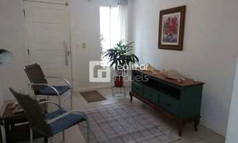 Imagem 3: Casa 3 quartos no bairro Canasvieiras, Florianopolis