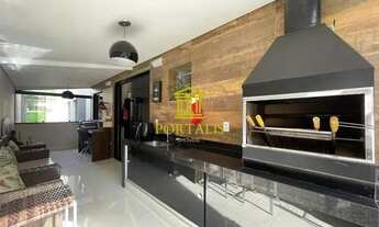 Imagem: Área Privativa / Garden com 2 quartos à