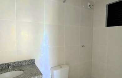 Imagem 6: Apartamento Vista Uvaranas