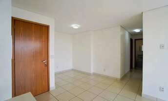 Imagem 3: Apartamento de 75,39m² com 03 dormitórios para alugar por R$ 3.300,00/mês - Jardim Goiás