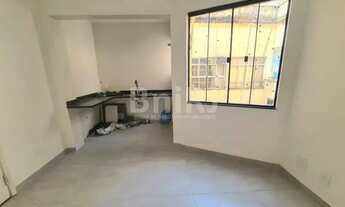 Imagem 2: Studio, 22m², por R$ 330.000,00 - Flamengo - Rio de Janeiro