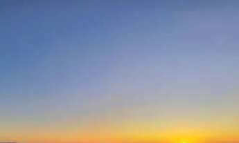 Imagem: Casa mobiliada com piscina a 150 m da praia