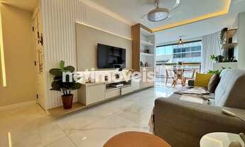 Imagem: Venda Apartamento 3 quartos Jardim da Penha