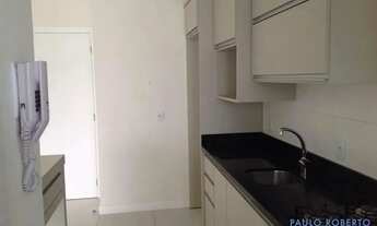 Imagem 3: APARTAMENTO - ITACORUBI - SC