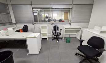 Imagem 4: Loja para aluguel, Savassi - Belo Horizonte/MG