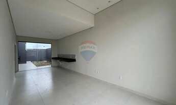 Imagem 3: Casa à Venda no Golden Imperial Epic