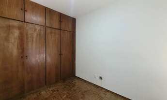 Imagem 4: Apartamento à venda, 3 quartos, 1 suíte, 1 vaga, Buritis - Belo Horizonte/MG
