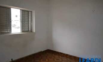 Imagem 6: CASA TÉRREA - BUTANTÃ - SP