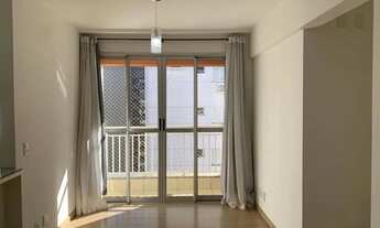 Imagem 2: GARDEN CATUAI - Apartamento para locação com 3quartos 66.31m, por R$2.000,00 - Terra Bonit