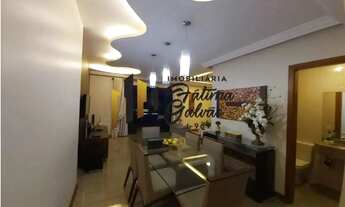 Imagem 4: Vendo Apto no Edifício Village Platinum