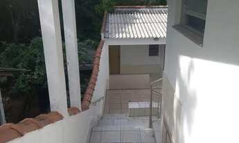 Imagem 4: Casa 3 dormitórios para alugar Teresópolis Porto Alegre/RS