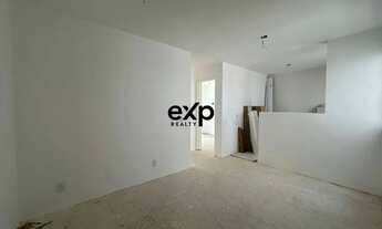 Imagem 4: Apartamento em Condomínio Club à Venda ou Locação em Campo Largo - Localização Privilegiad