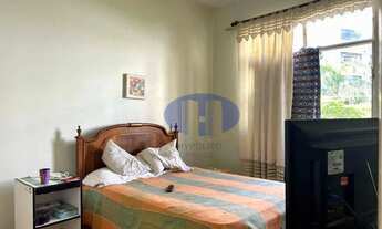 Imagem 4: Apartamento com 3 dormitórios para alugar, 90 m² por R$ 4.200,00/mês - Cruzeiro - Belo Hor