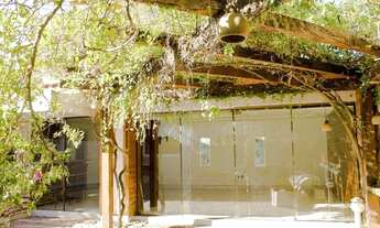 Imagem 3: Sobrado residencial à venda, Tristeza, Porto Alegre